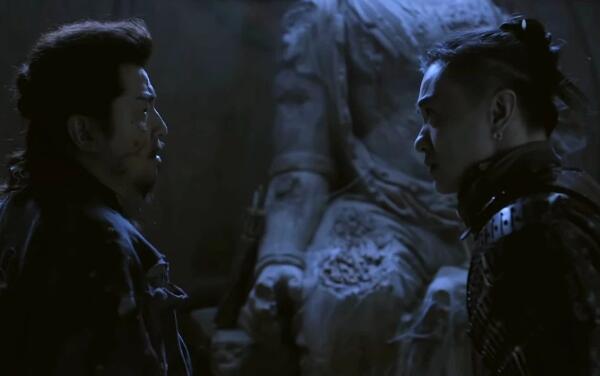 ��С��������ʲô��ϵ