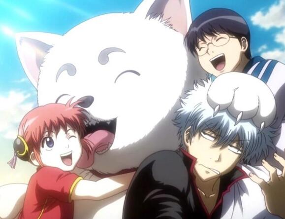 ����ÿ���˽��