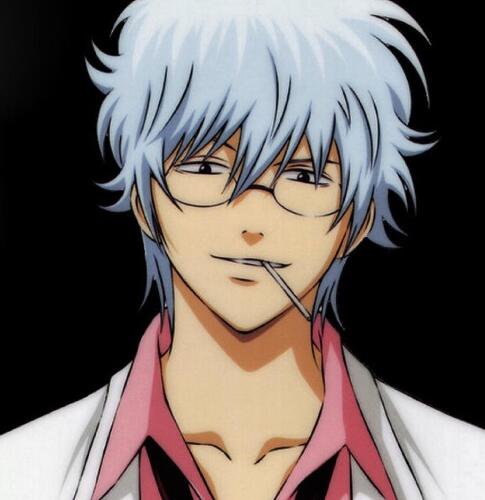 ����ÿ���˽��