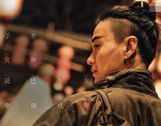 ��С��������ʲô��ϵ