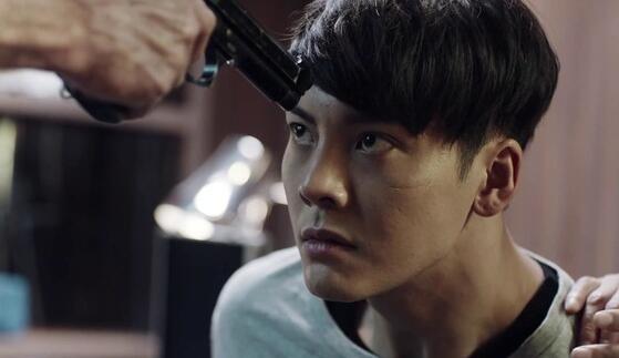 ���ӹ����ȥ������