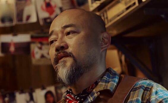 ���ӹ����ȥ������