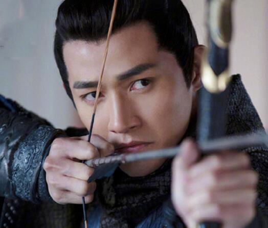 ��������С��ϲ�������ǳ�������