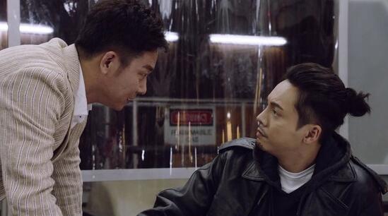 ���ӹ����ȥ������