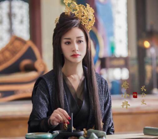 ��������С��ϲ�������ǳ�������