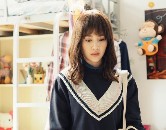 ���������������˭