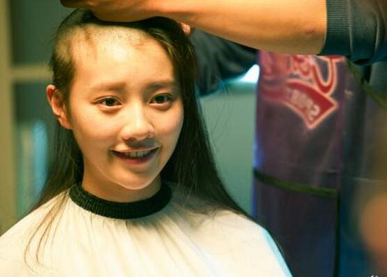 ���������������˭