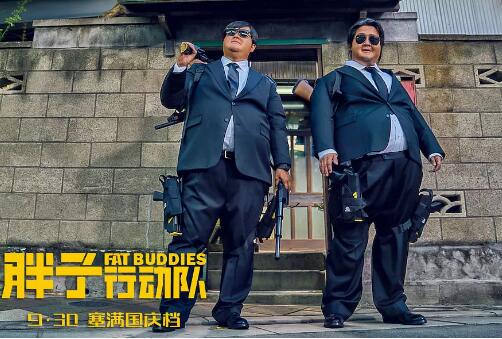 �����ж���Ʊ������