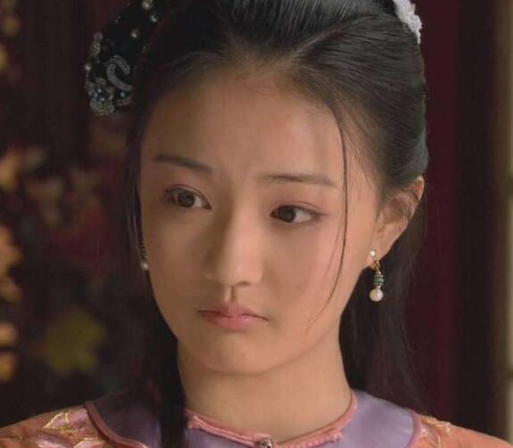 ��ִ���欵Ľ��