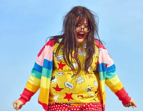 �����ж���Ʊ������