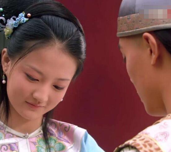 ��ִ���欵Ľ��