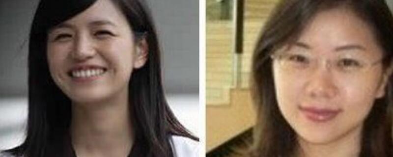 �����ԭ����˭