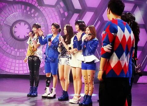 �챾fx��һ��