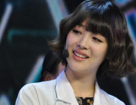 �챾fx��һ��