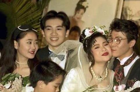 ���������Ϊʲô�䶯