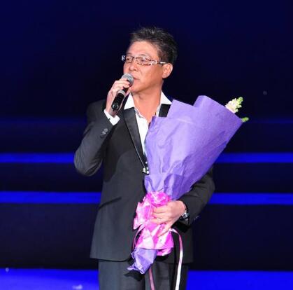 ���������Ϊʲô�䶯