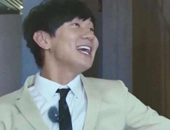 ���ܰ��ֵ��ֿ�����һ��