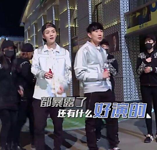 ���ܰ��ֵ��ֿ�����һ��