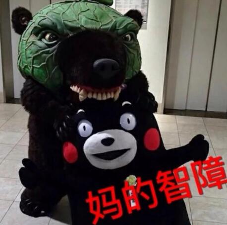 ˭������С��ʲô��