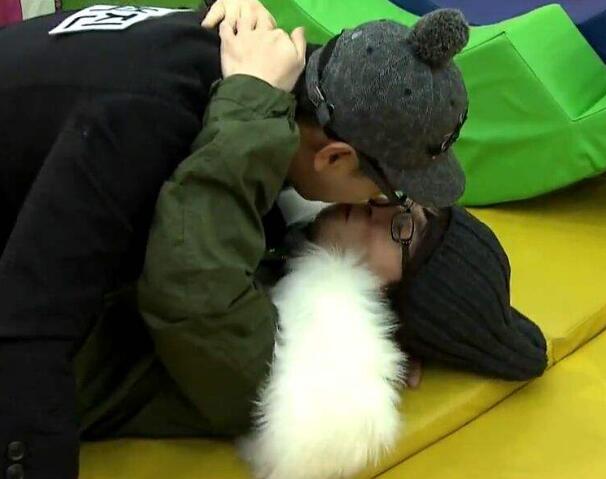 ��ʯ�����Ųμ�rm�Ǽ���