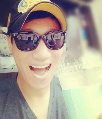 ��ʯ�����Ųμ�rm�Ǽ���