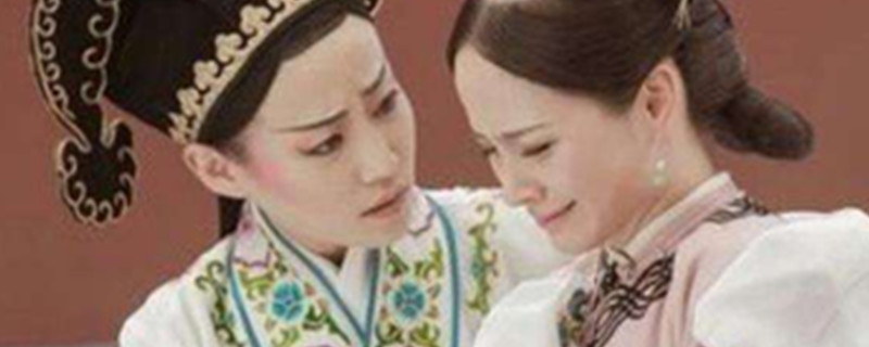 κ�������ô����