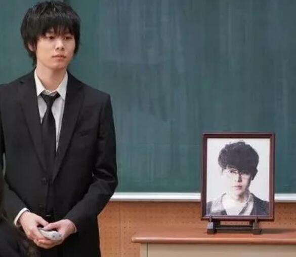 ����A������ʦ����ô