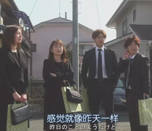 ����A������ʦ����ô