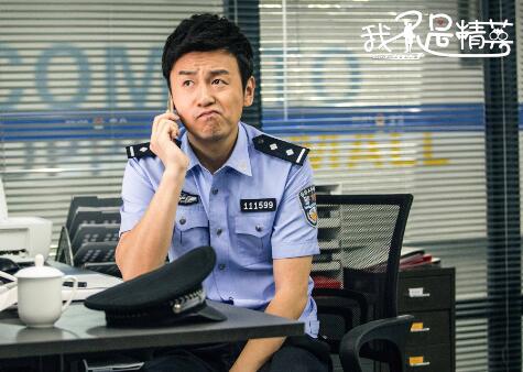 ����������ʲô��ϵ