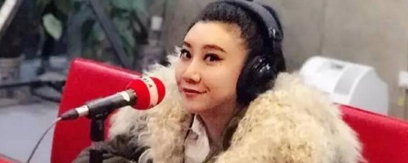 范湉湉在功夫里演的谁