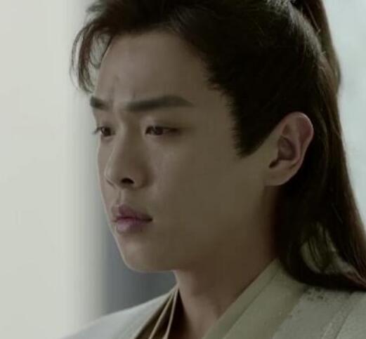 ������Ҷ���Ʋ��ý���ԭ��