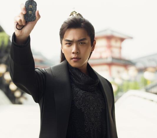 ������Ҷ���Ʋ��ý���ԭ��