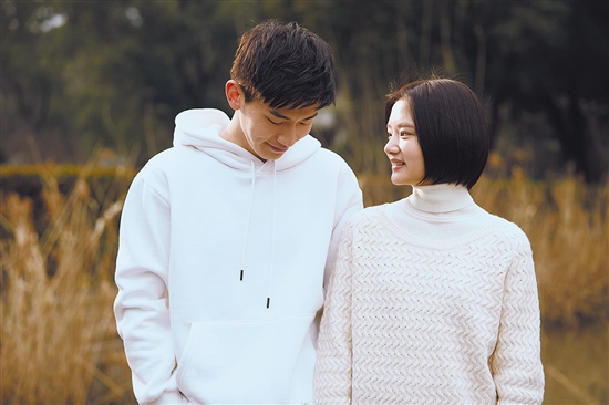 ���������ɺӽ���ʲô