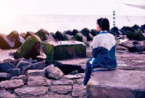 ���������ɺӽ���ʲô