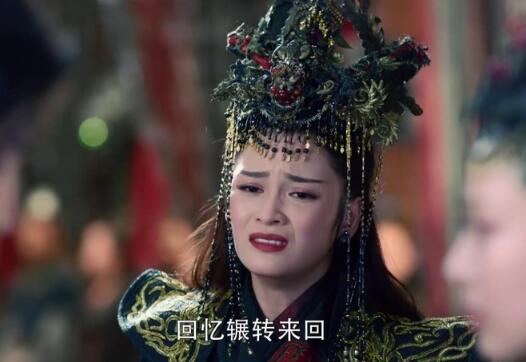 �����ô����