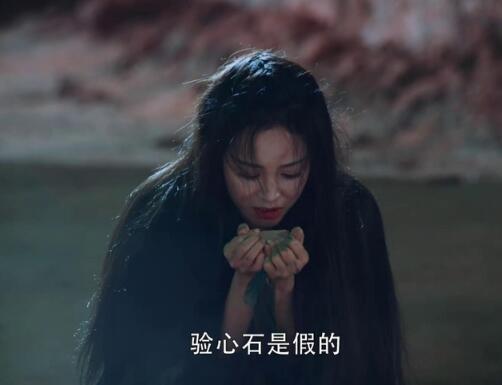 �����ô����