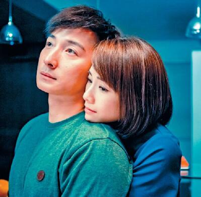 ������͵�����Ϊʲô����