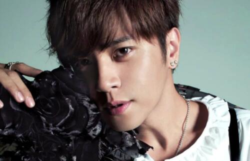 罗志祥身高多少