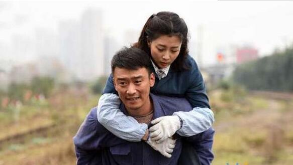 �������һ��������˭��