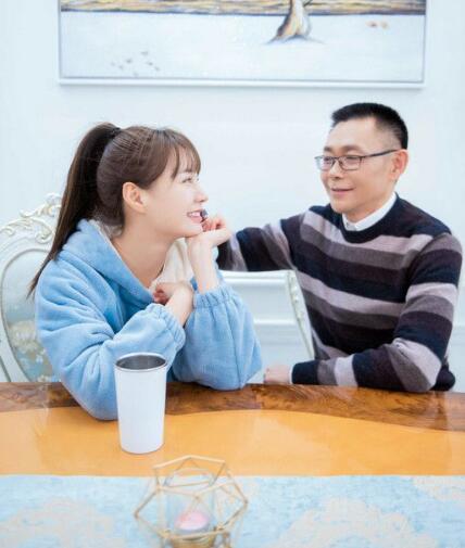 ���γ��ְ�����