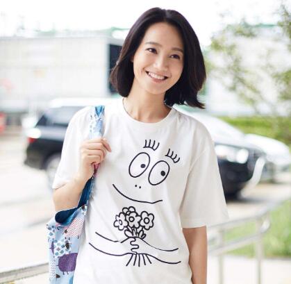 ����Ÿ�����쵤��һ��