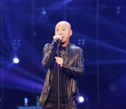 ����Ÿ�����쵤��һ��