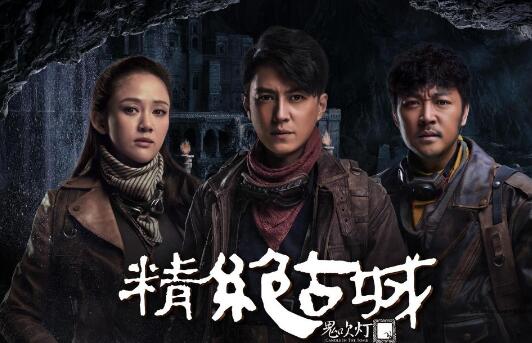 ����Ϊʲô���ݹ�����