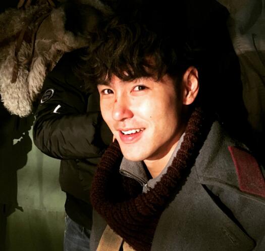 ����Ϊʲô���ݹ�����