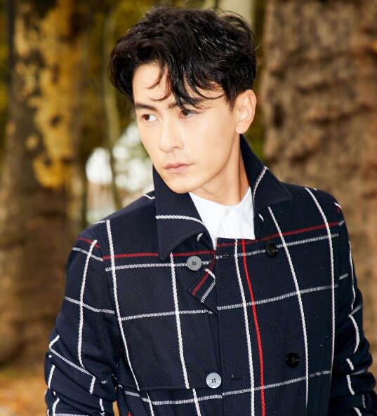 ֣Ԫ��Ϊʲô�����