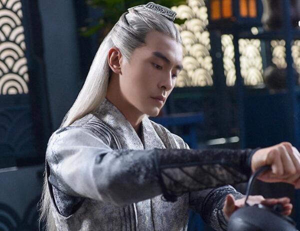 ֣Ԫ��Ϊʲô�����