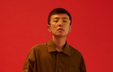 �������ĸ�ѧУ��