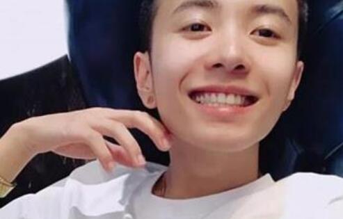 �������ĸ�ѧУ��