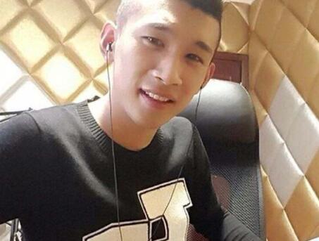 MC����Ϊʲô����