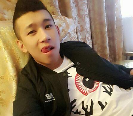 MC����Ϊʲô����